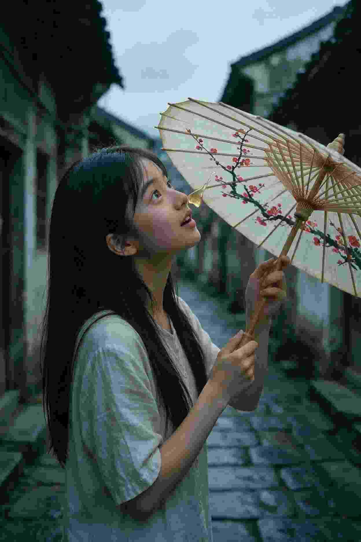 重症监护室的24小时