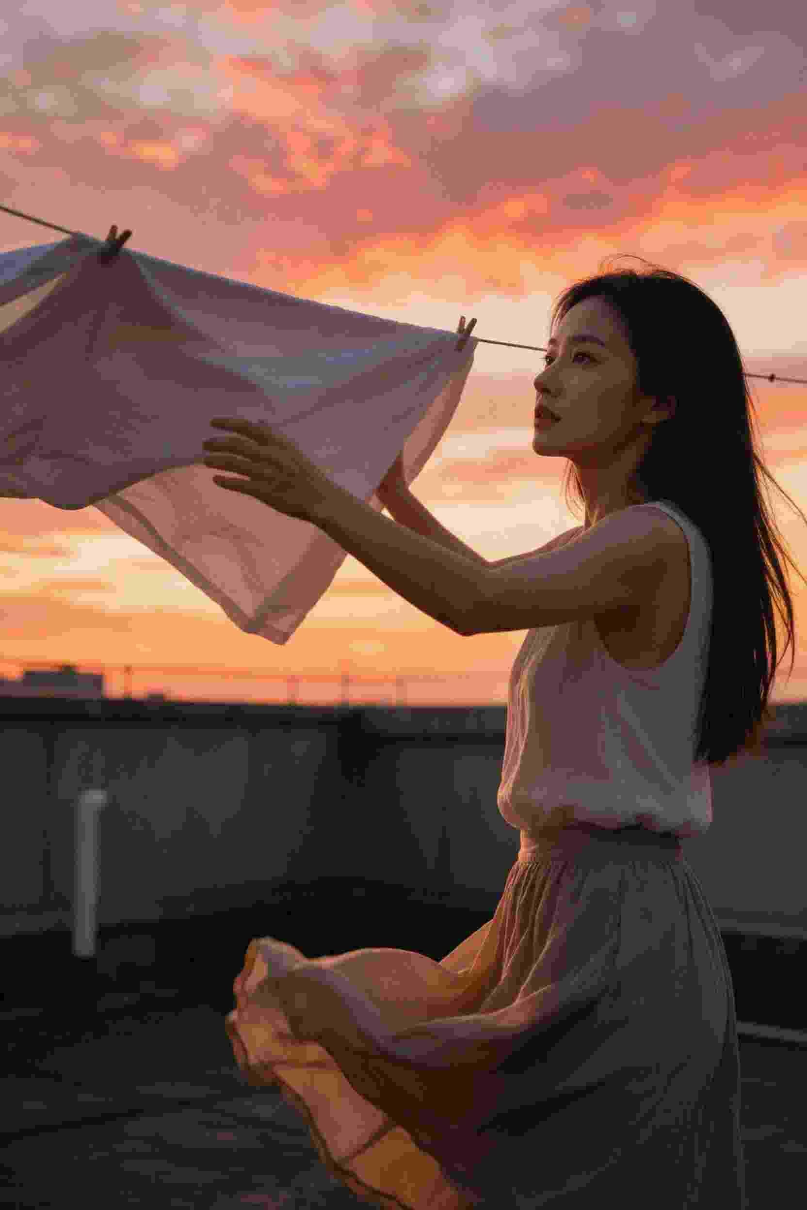神经外科的抉择